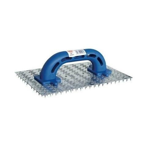 Raschiatore per intonaco Art. 620 / P mm. 250x144 - Foto 6