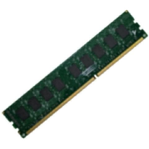 Memoria RDimm 8 GB DDR4 2133 MHz  - Foto 1