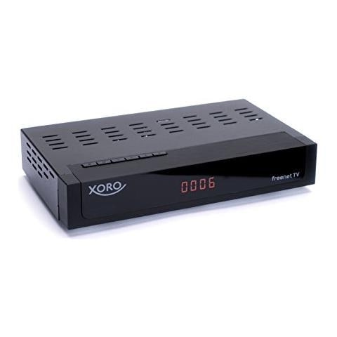 HRT 8770T / T2 bk - Foto 1