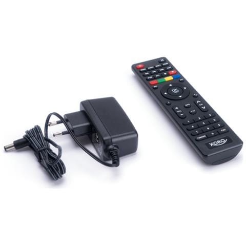 HRT 8770T / T2 bk - Foto 8