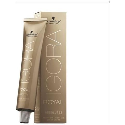 Igora Royal 7-77 60 Ml - Foto 2