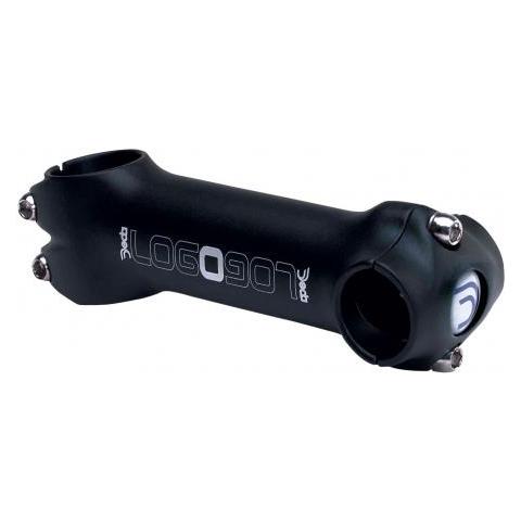 Logo Stem 120 Mm Attacco Manubrio - Foto 1