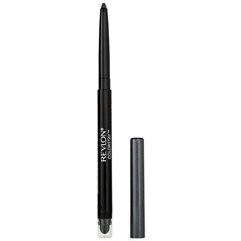 Colorstay Eye Liner 204 Charcoal 0,28g - Foto 1