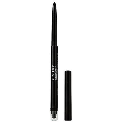 Colorstay Eye Liner 204 Charcoal 0,28g - Foto 2