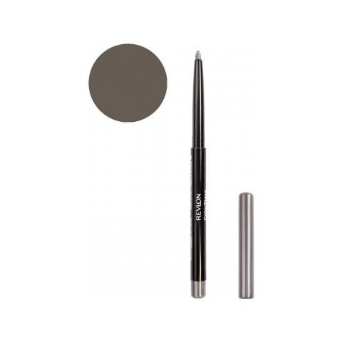 Colorstay Eye Liner 204 Charcoal 0,28g - Foto 3