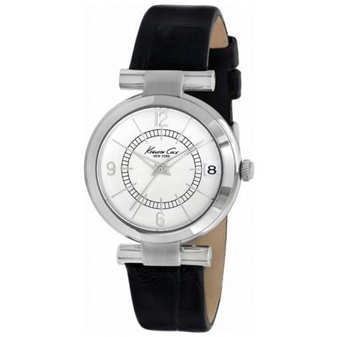 Orologio Donna Ikc2746 (38 Mm)  - Foto 1
