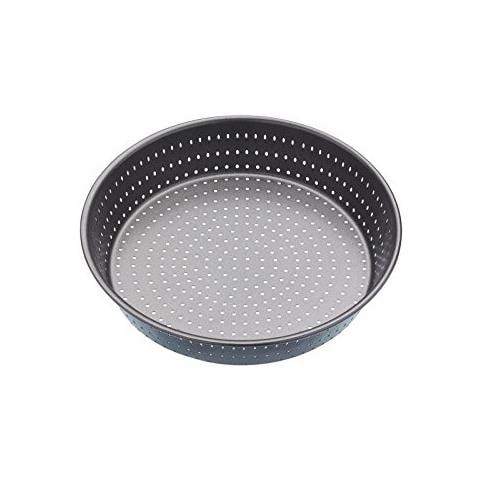 Stampo Torta Forato Crusty Bake 23cm Antiadrente - Foto 1