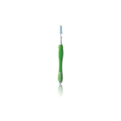 Gum Trav-ler 1,1mm Scovolino Portatile Promo - Foto 3