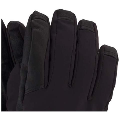 Guanti Combi Goretex Gloves Abbigliamento Uomo M - Foto 2