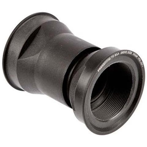 Staffe Inferiori Pressfit 30 To Bsa Adapter. 83mm Componenti 83mm - Foto 1