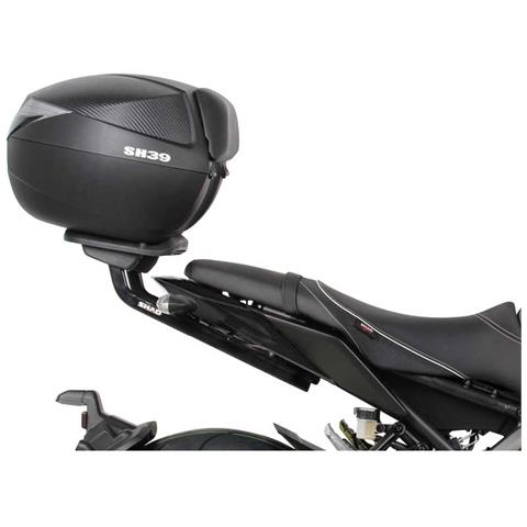 Attacchi Top Master Yamaha Mt 09 Attrezzatura 2017 - Foto 1