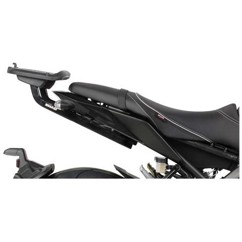 Attacchi Top Master Yamaha Mt 09 Attrezzatura 2017 - Foto 2