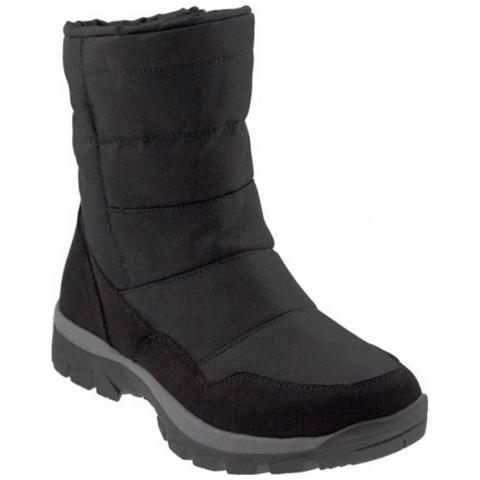 Stockholm Doposci Eur 46 - Foto 1