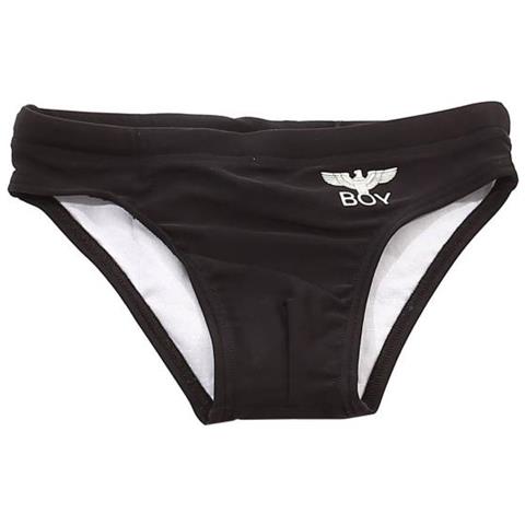 costume slip bambino adidas costume slip bambino adidas