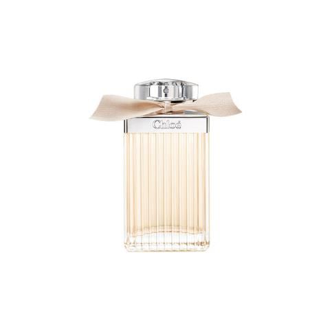 Chloe Edp 125 Ml Spray - Foto 1