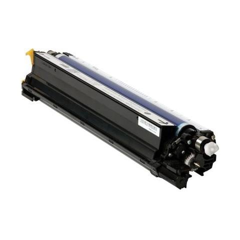 Drum 7120 Nero Compatibile 013r00657 Per Xerox Wc7120 7125 7220 7225 7120dr 67.000 Pagine - Foto 1