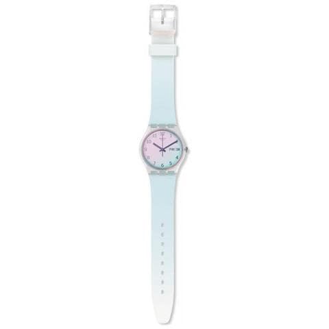 Orologio Swatch Ultraciel  - Ge713 - Foto 2
