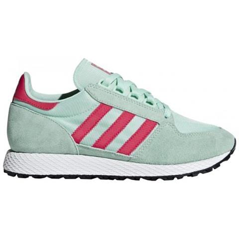 adidas forest