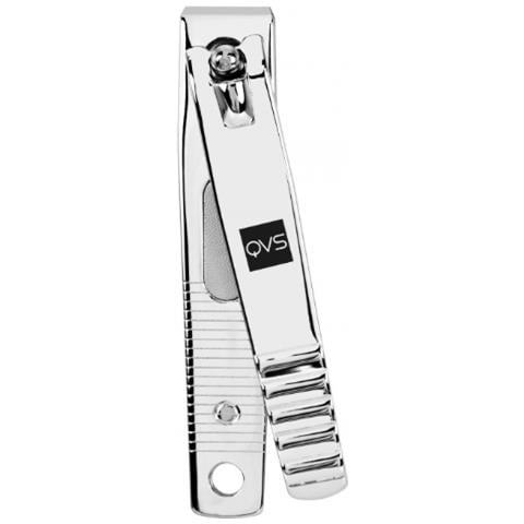 Accessori trucco Tagliaunghie Per I Piedi - Foto 1