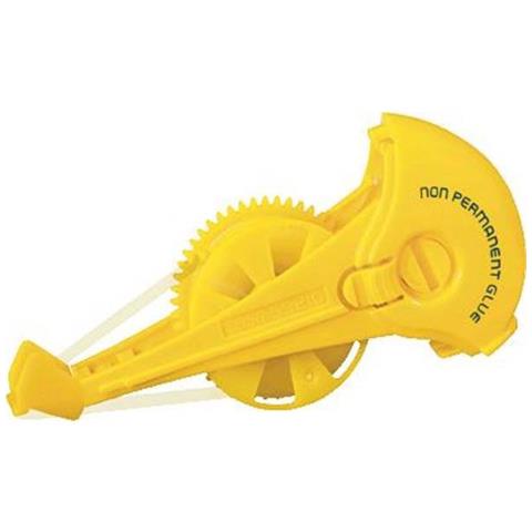 Dispenser Per Nastro Adesivo - Foto 1