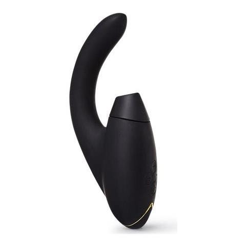 Inside Out Nero - Foto 1