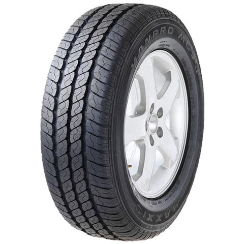 Gomme Pneumatico Estive 215-65 R16 - Foto 1