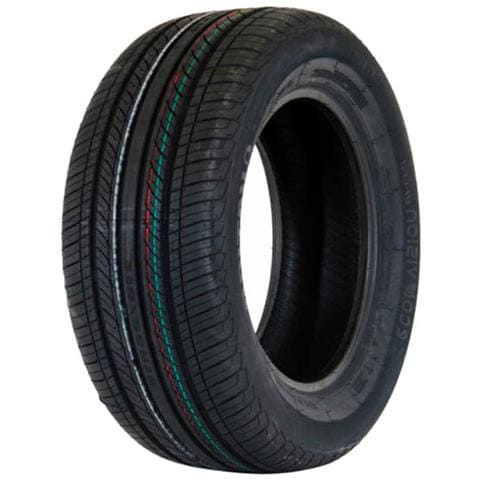 Gomme Pneumatico Estive 165-60 R15 - Foto 1