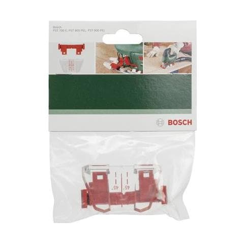 System Accessori per Seghetto Alternativo - Foto 2