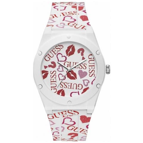 Orologio Donna Guess W0979l19 (42 Mm) - Foto 1