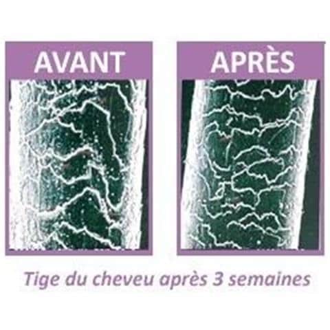 Shampoo Antietà Tonus - Foto 6