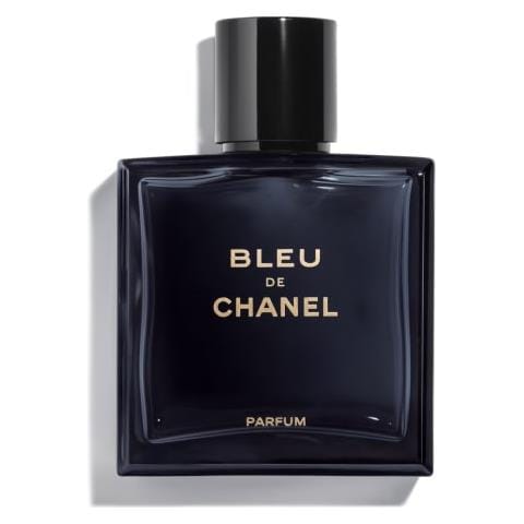 Bleu Edp Vaporizador 50 Ml - Foto 1