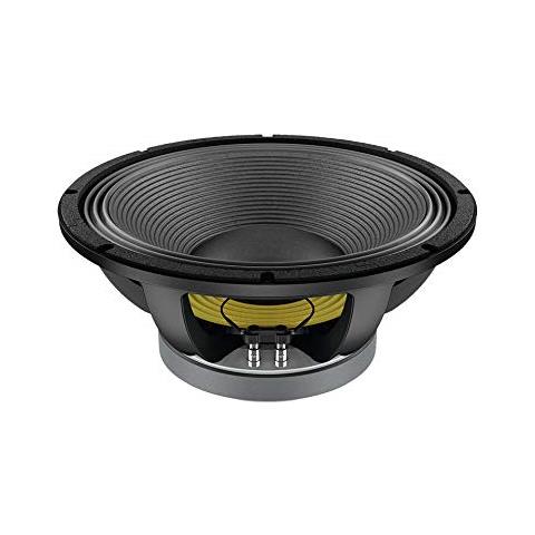 12602536 Subwoofer Da 15"", In Ferrite, Cestino In Alluminio (96397624748) - Foto 1