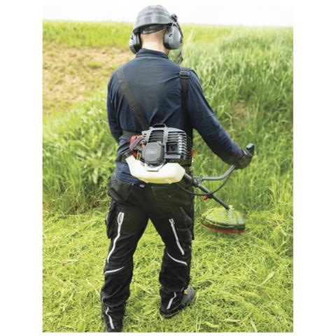 Disco Diamantato Supersottile Per Gres Porcellanato Css Slim Cut - Foto 16