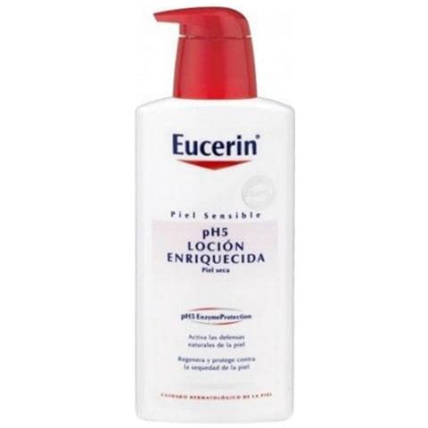 Ph5 Lozione Enriquecida 1000ml - Foto 1