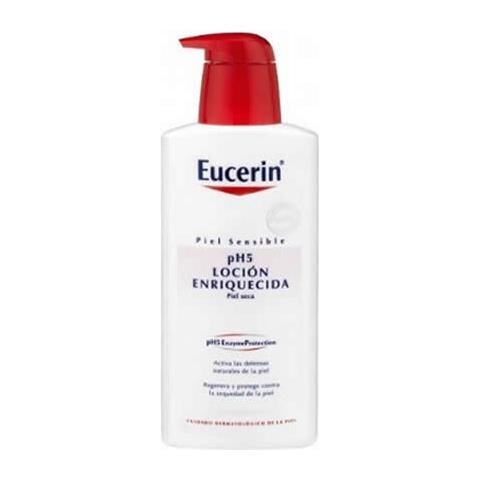 Ph5 Lozione Enriquecida 1000ml - Foto 2