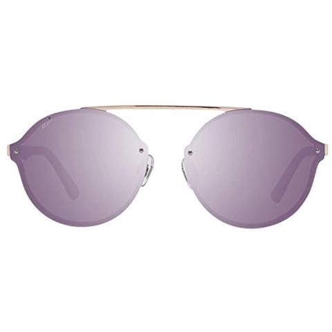 Occhiali Web Eyewear We0181-5882z. Occhiali Da Sole, Colore. Unisex. - In ordine - Foto 2