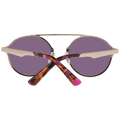 Occhiali Web Eyewear We0181-5882z. Occhiali Da Sole, Colore. Unisex. - In ordine - Foto 6