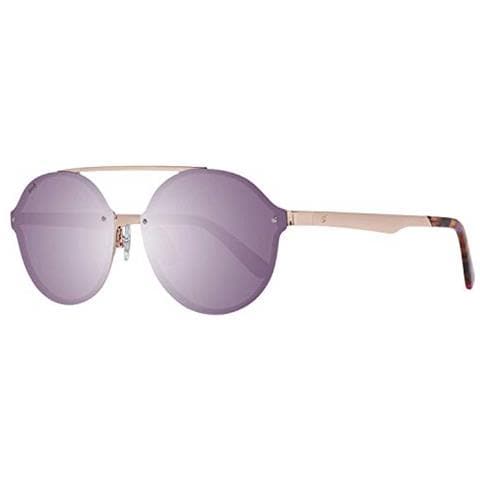 Occhiali Web Eyewear We0181-5882z. Occhiali Da Sole, Colore. Unisex. - In ordine - Foto 1
