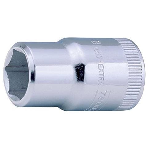 Ir7800sm-14 Vaso Caras 6 1/2, 14 - Foto 1