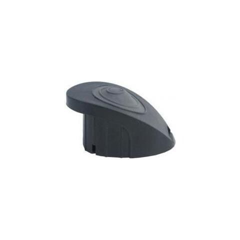 3531 Battery Cover - Foto 1