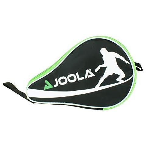 Tavolo Da Ping Racket Bag - Nero Verde - Foto 2