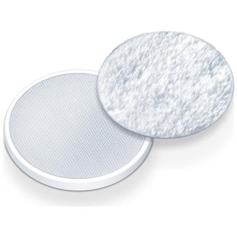 Kit Rem 605,42 - Foto 1