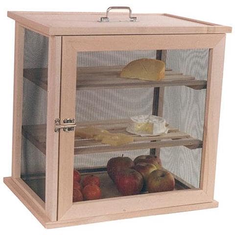 Dispensa Modello Medio - 206 - Foto 1