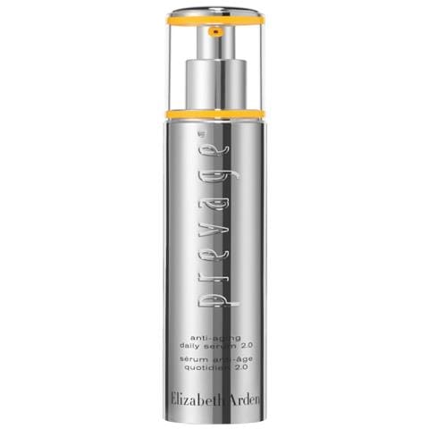 , Prevage, Anti-età, Quotidiano, Siero, 50 Ml - Foto 1