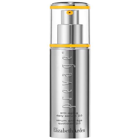 , Prevage, Anti-età, Quotidiano, Siero, 50 Ml - Foto 2