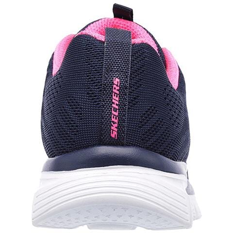 Scarpe Graceful Get Connected Taglia 36 Codice 12615-nvhp Blu - Foto 6