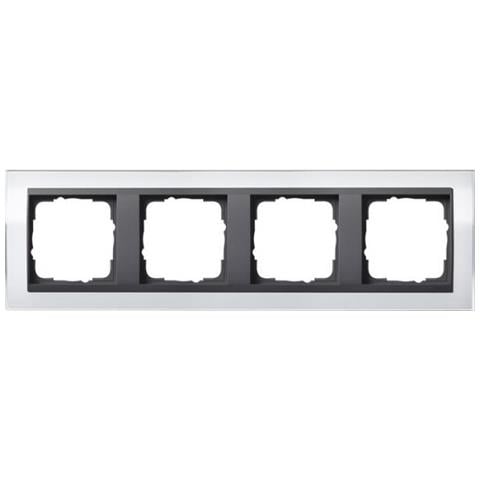 0214728 (0214728)  - Foto 1