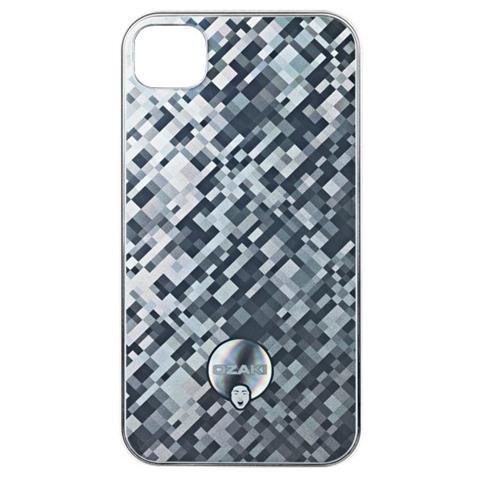 iCoat Succes Cover Multicolore - Foto 1