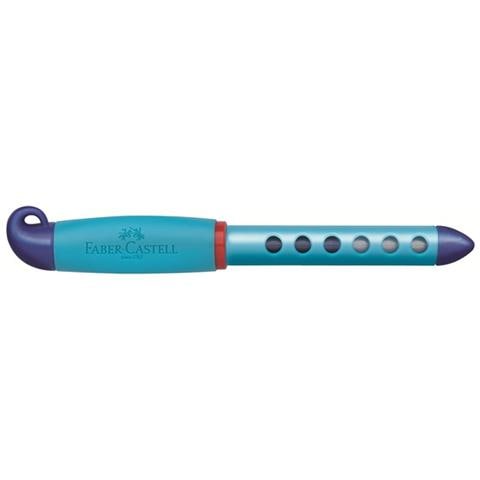Scribolino, Blu - Foto 2