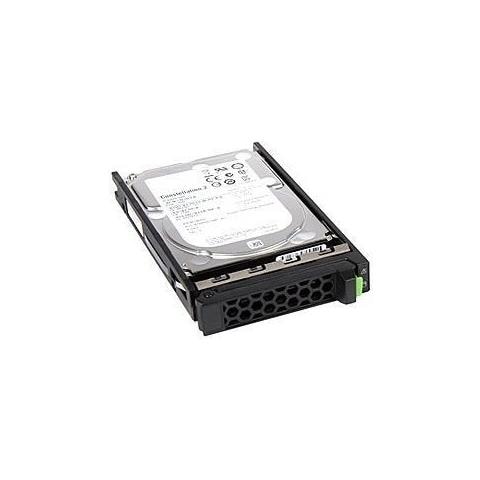 SSD 960 GB 2.5" Interfaccia Sata III 6 GB / s - Foto 1